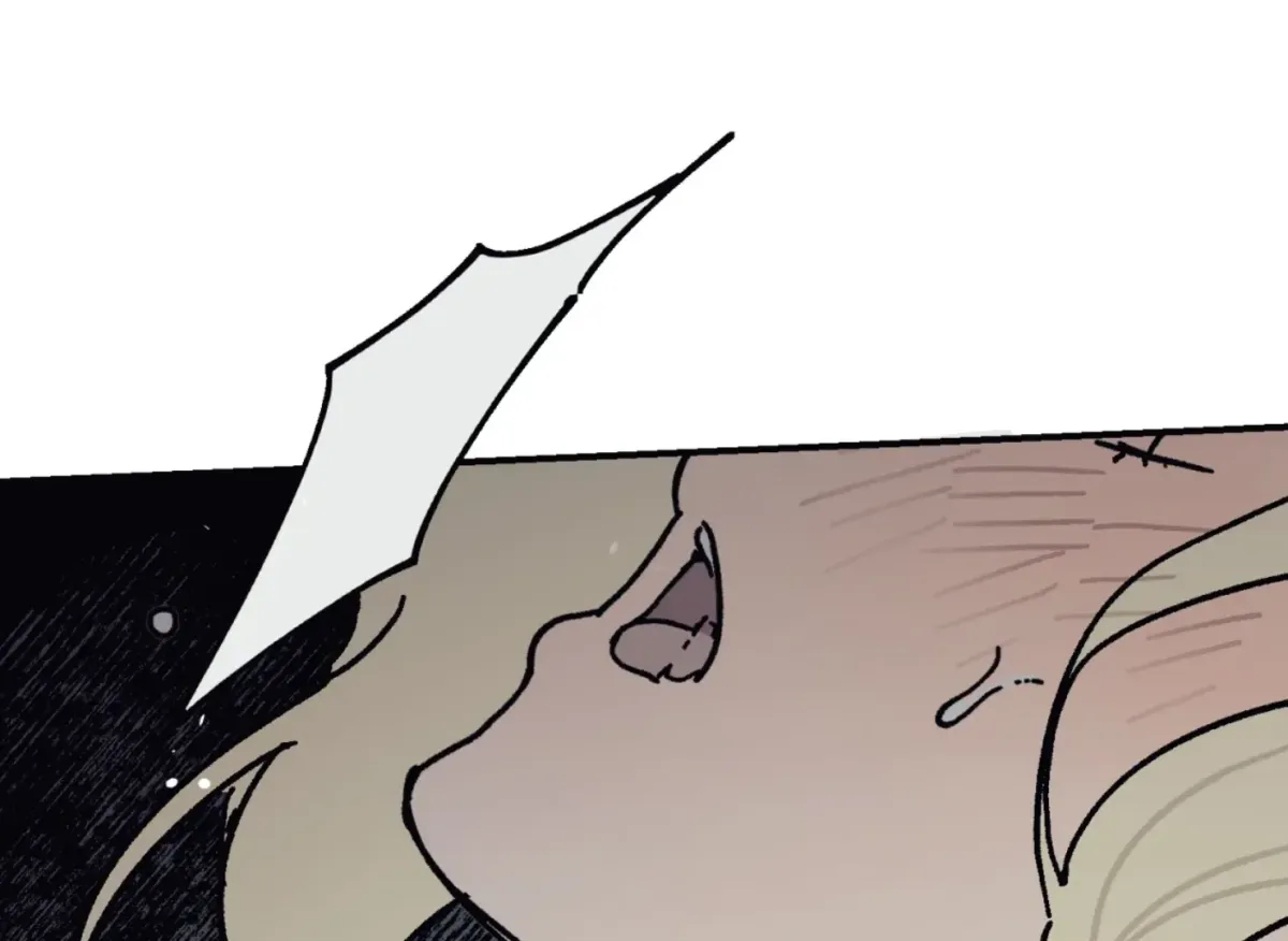 Lady Black is depressed Chapter 27 page 157 - 