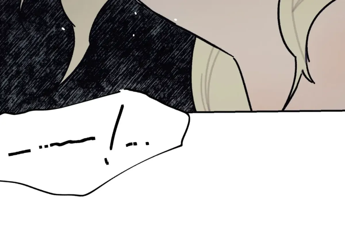 Lady Black is depressed Chapter 27 page 158 - 