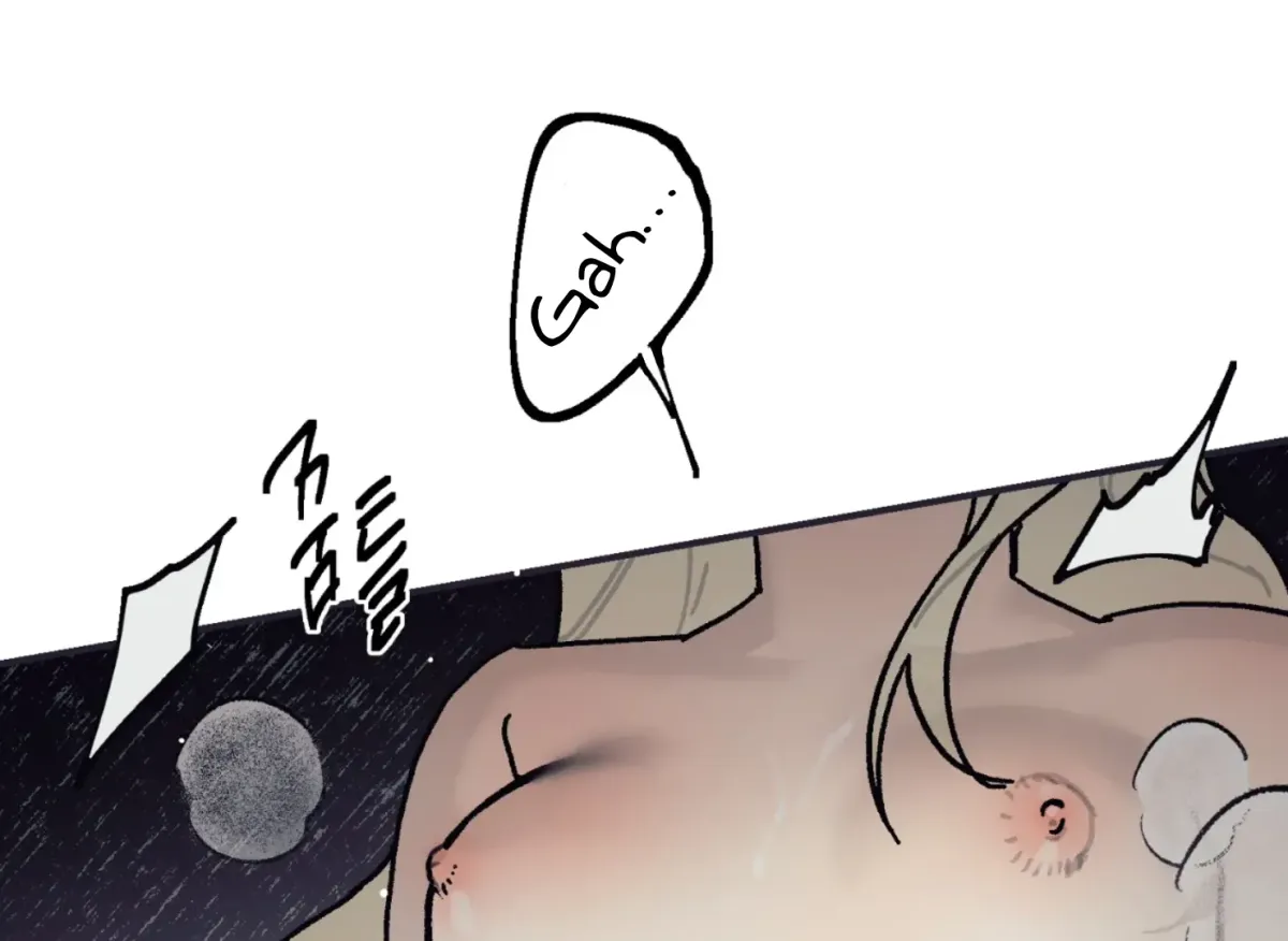 Lady Black is depressed Chapter 27 page 159 - 