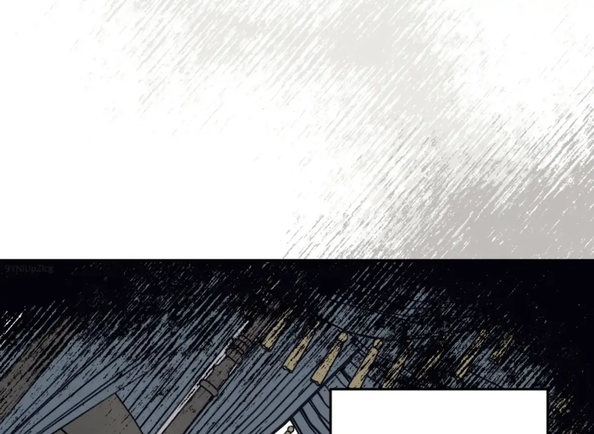 Lady Black is depressed Chapter 27 page 17 - 