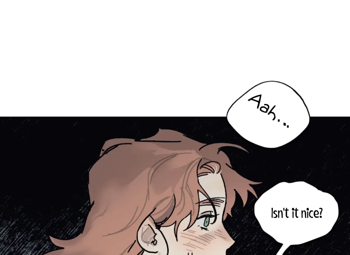 Lady Black is depressed Chapter 27 page 162 - 