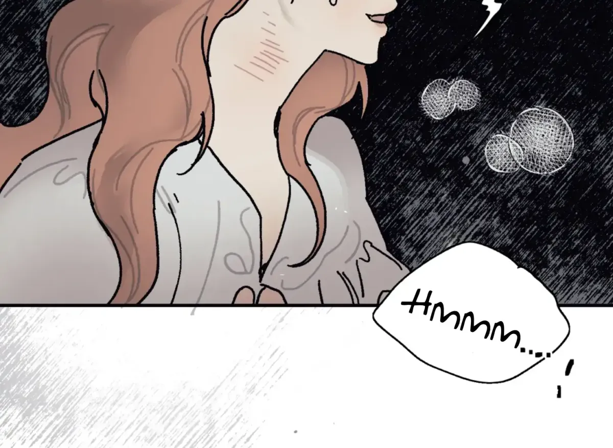 Lady Black is depressed Chapter 27 page 163 - 