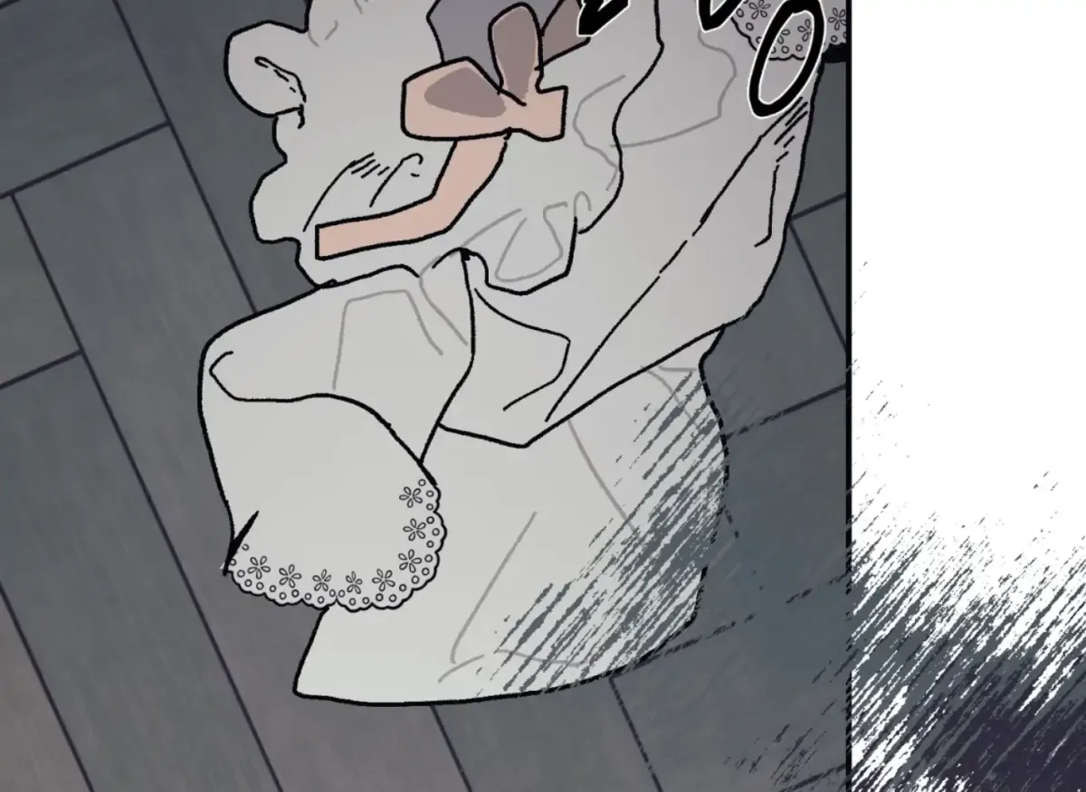 Lady Black is depressed Chapter 27 page 165 - 