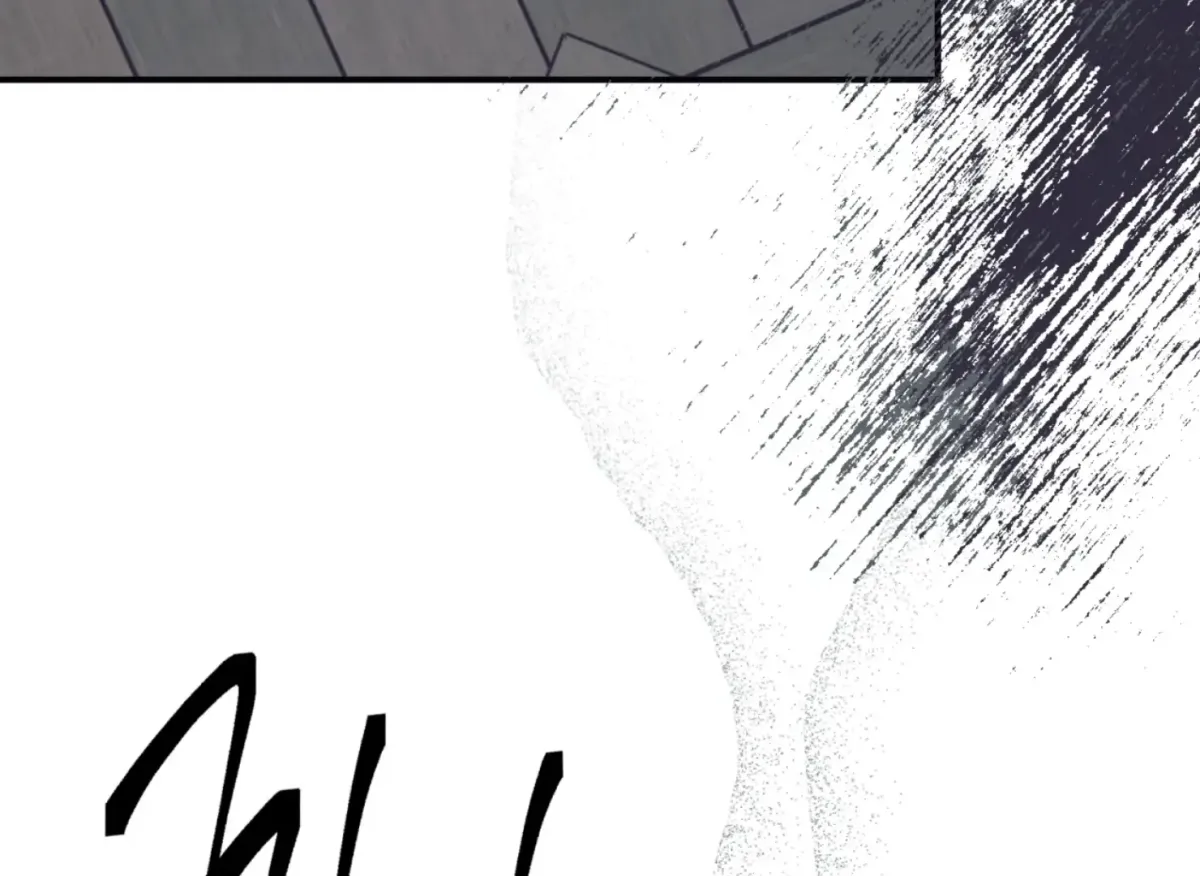 Lady Black is depressed Chapter 27 page 166 - 