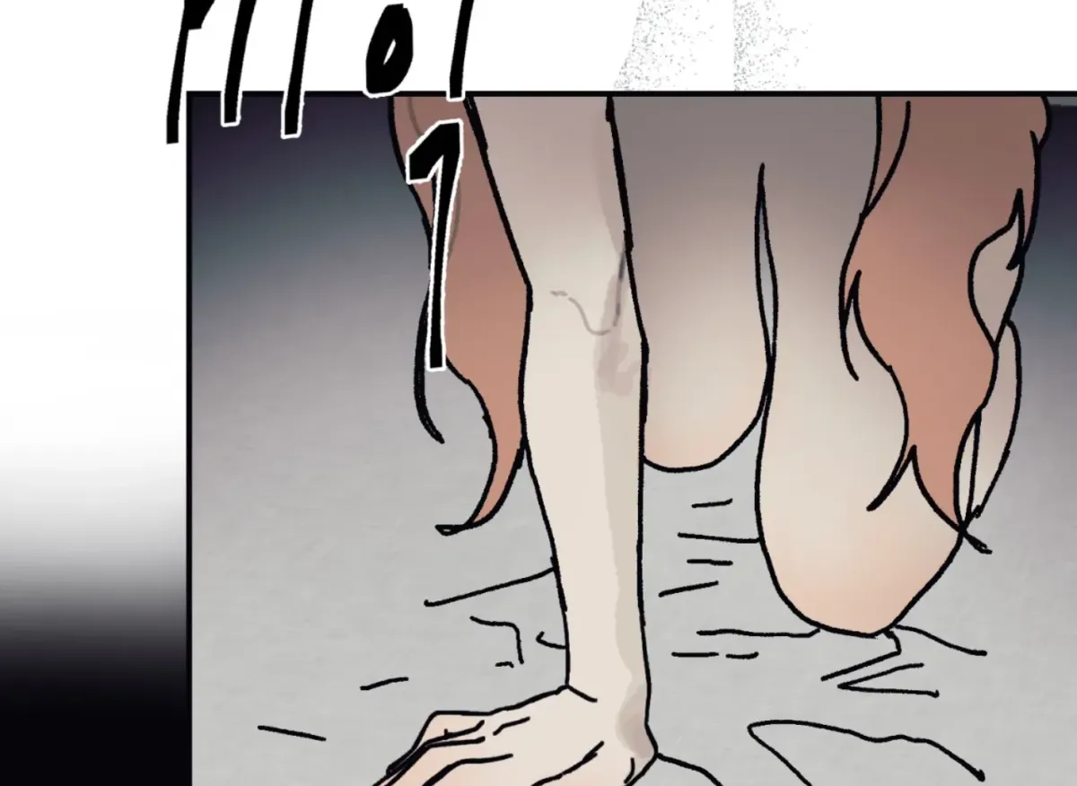 Lady Black is depressed Chapter 27 page 167 - 