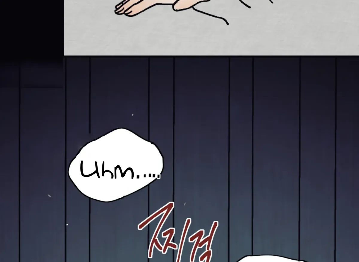 Lady Black is depressed Chapter 27 page 168 - 