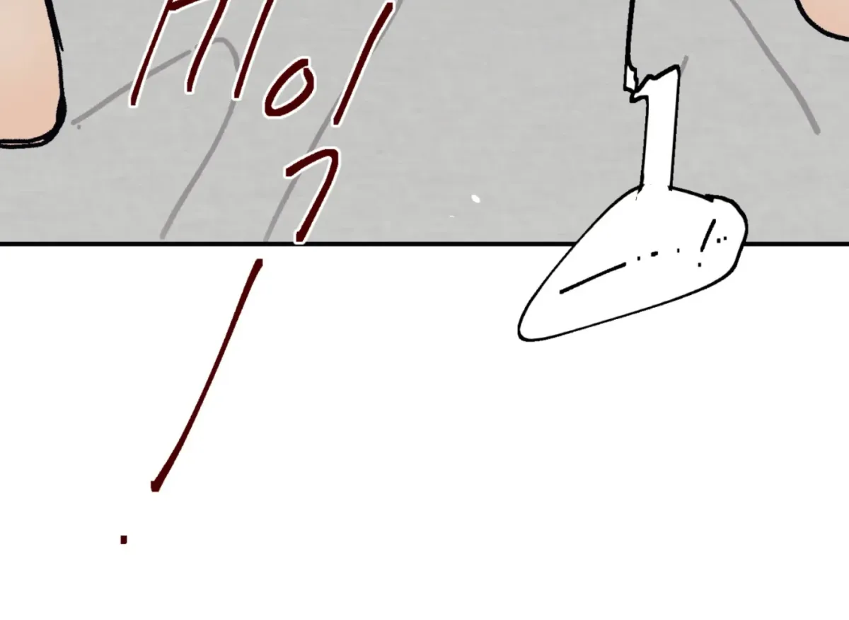 Lady Black is depressed Chapter 27 page 172 - 