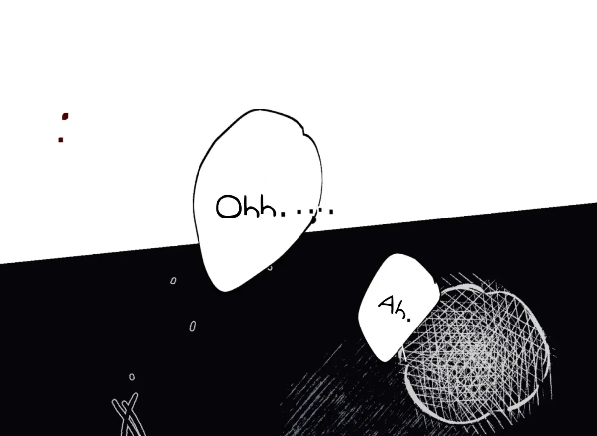 Lady Black is depressed Chapter 27 page 173 - 