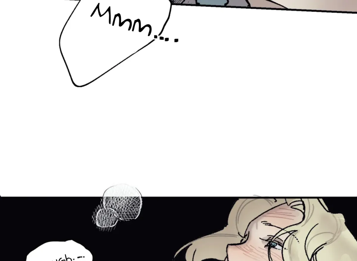 Lady Black is depressed Chapter 27 page 175 - 