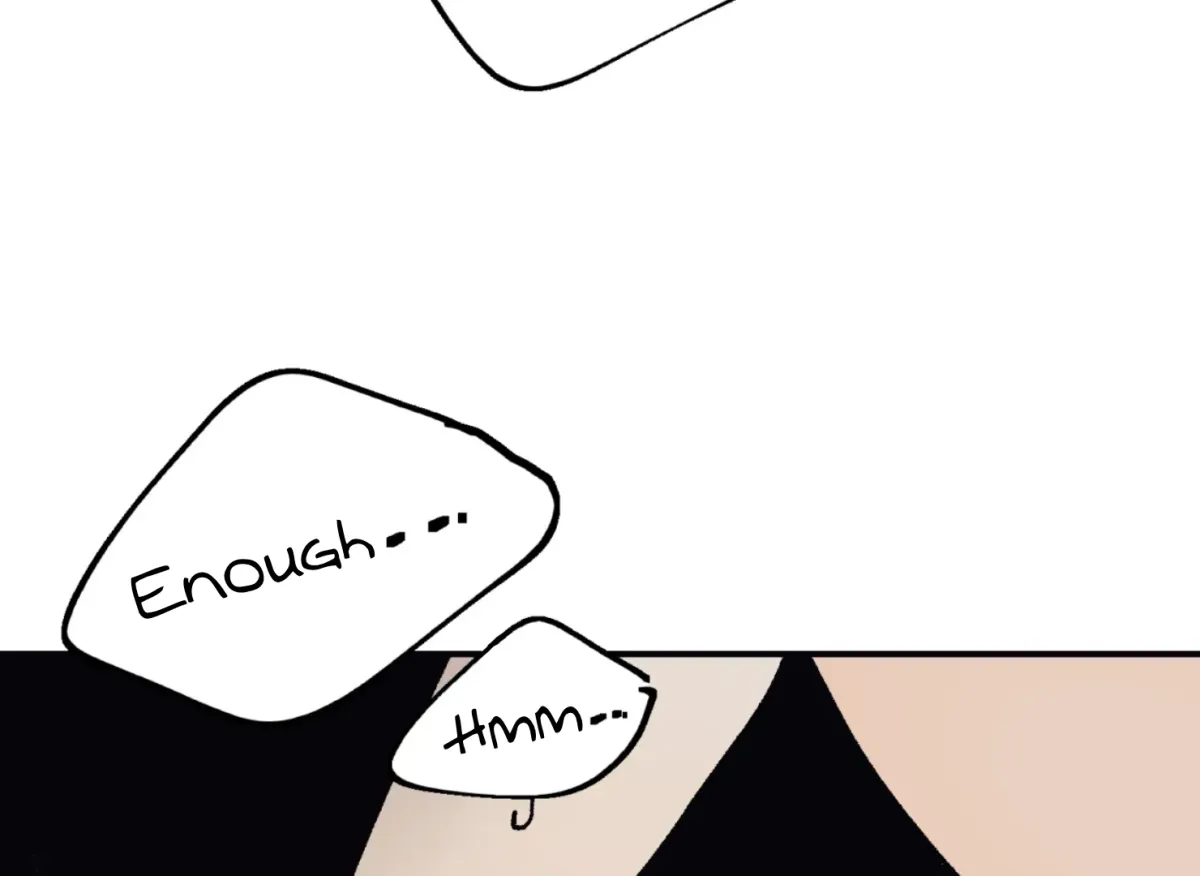 Lady Black is depressed Chapter 27 page 178 - 