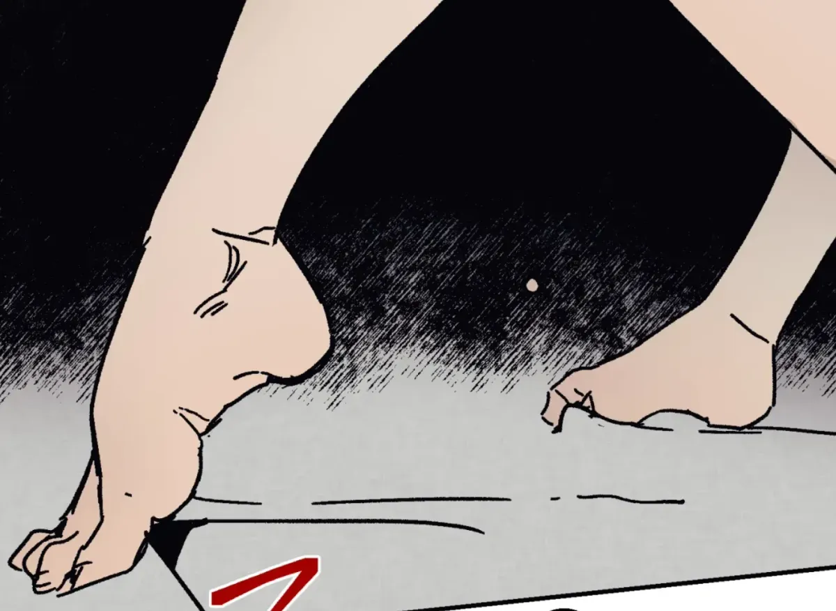 Lady Black is depressed Chapter 27 page 179 - 