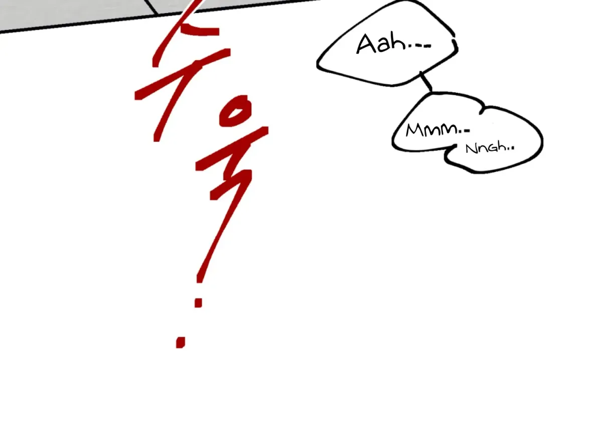 Lady Black is depressed Chapter 27 page 180 - 