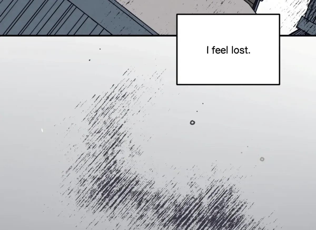 Lady Black is depressed Chapter 27 page 19 - 
