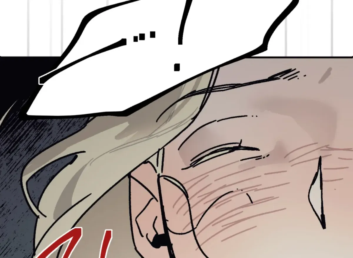 Lady Black is depressed Chapter 27 page 184 - 