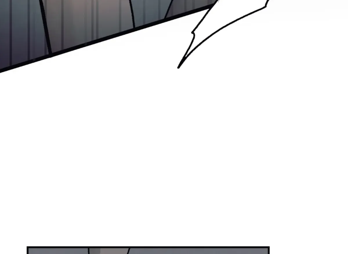 Lady Black is depressed Chapter 27 page 189 - 
