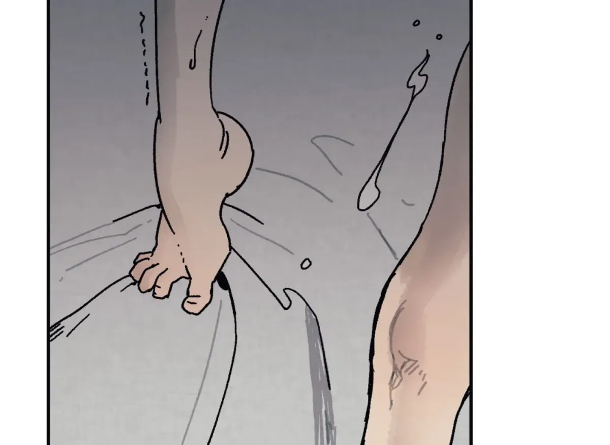 Lady Black is depressed Chapter 27 page 190 - 
