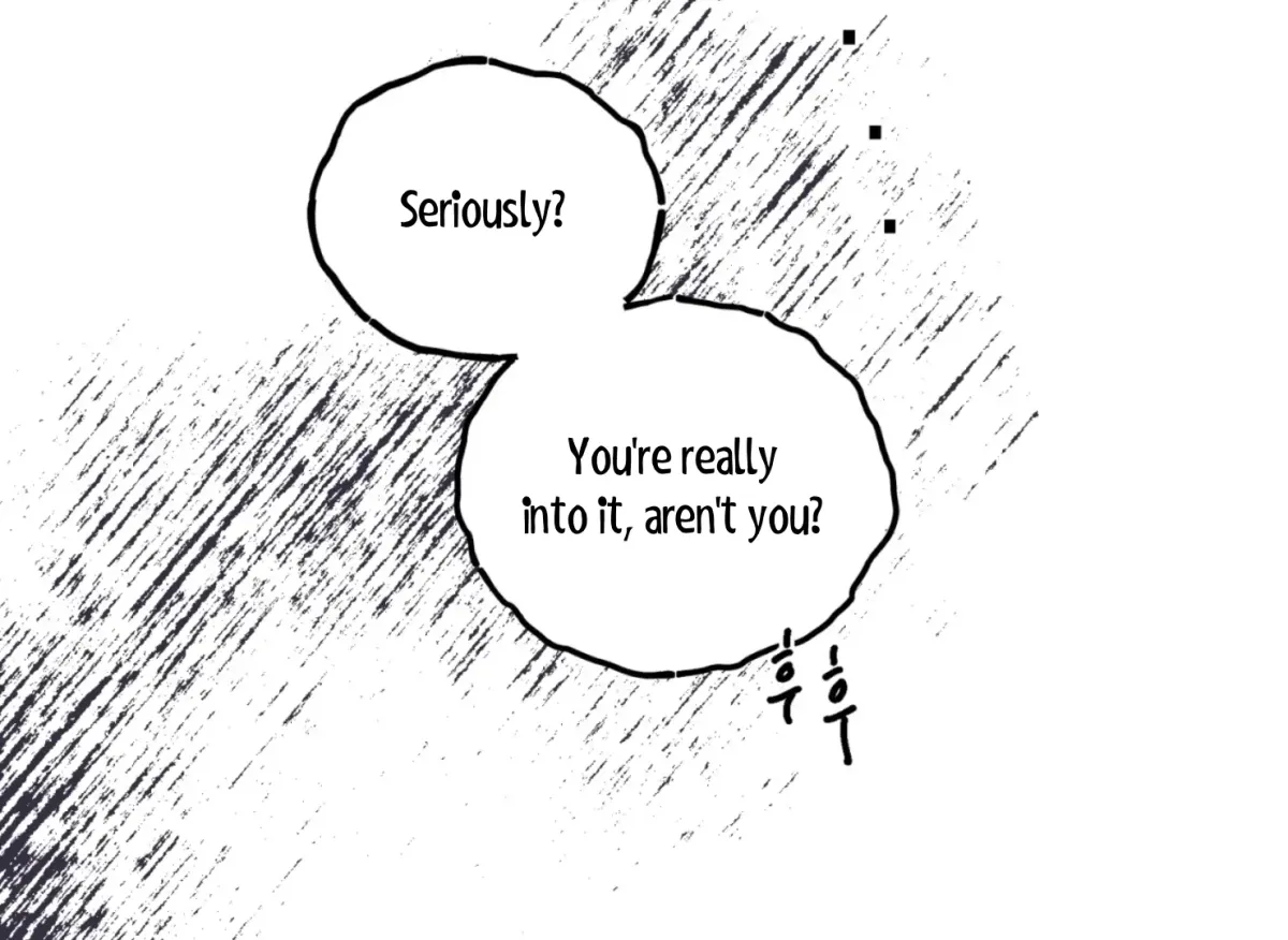 Lady Black is depressed Chapter 27 page 192 - 