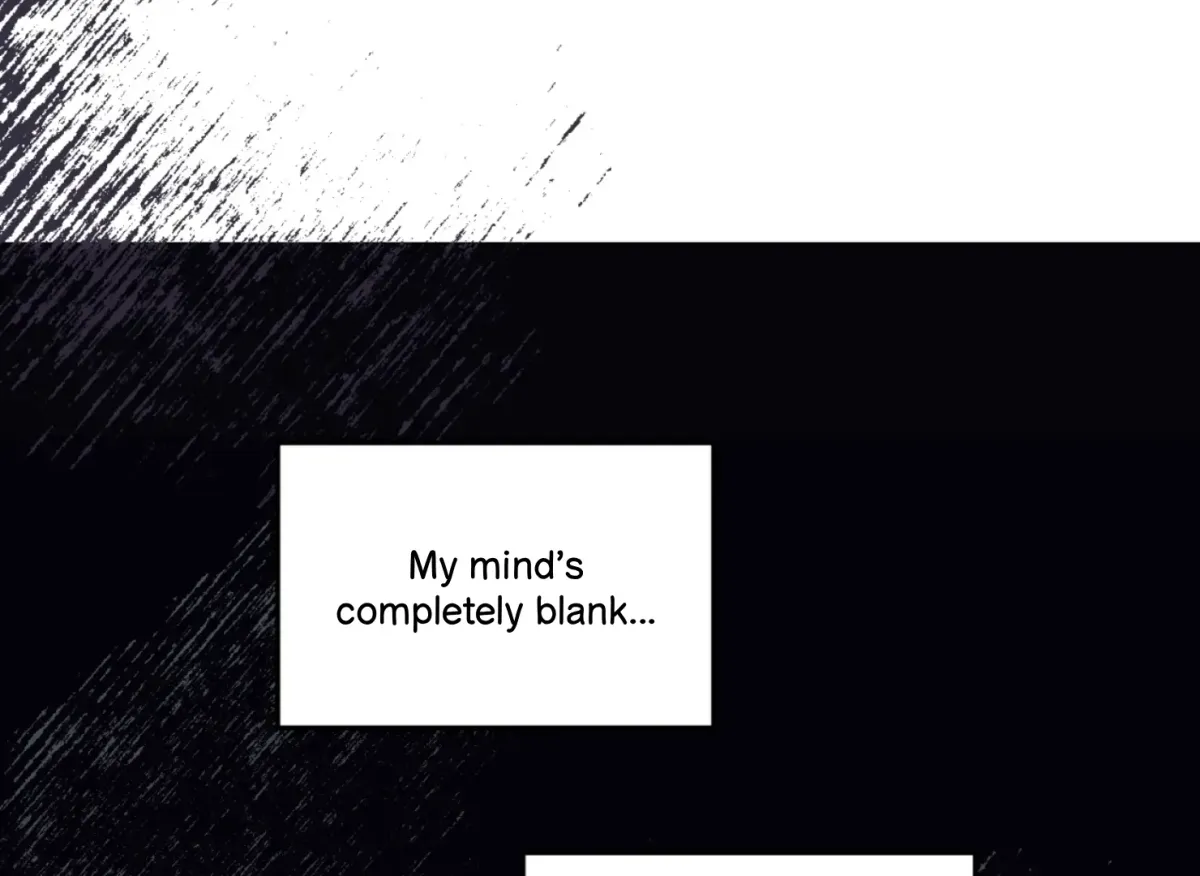 Lady Black is depressed Chapter 27 page 193 - 