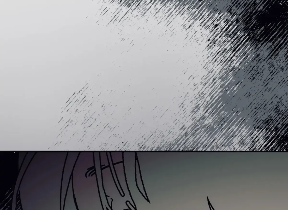 Lady Black is depressed Chapter 27 page 195 - 