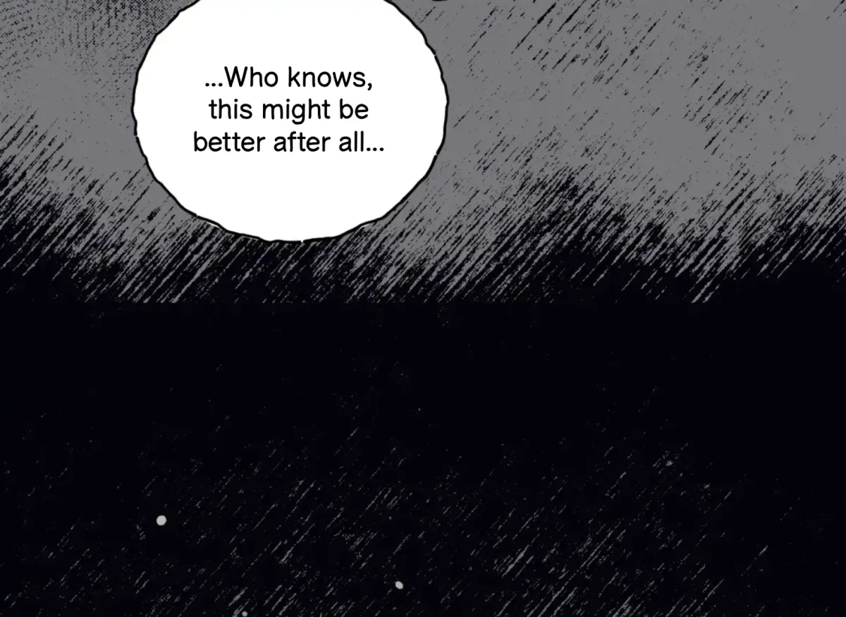 Lady Black is depressed Chapter 27 page 197 - 