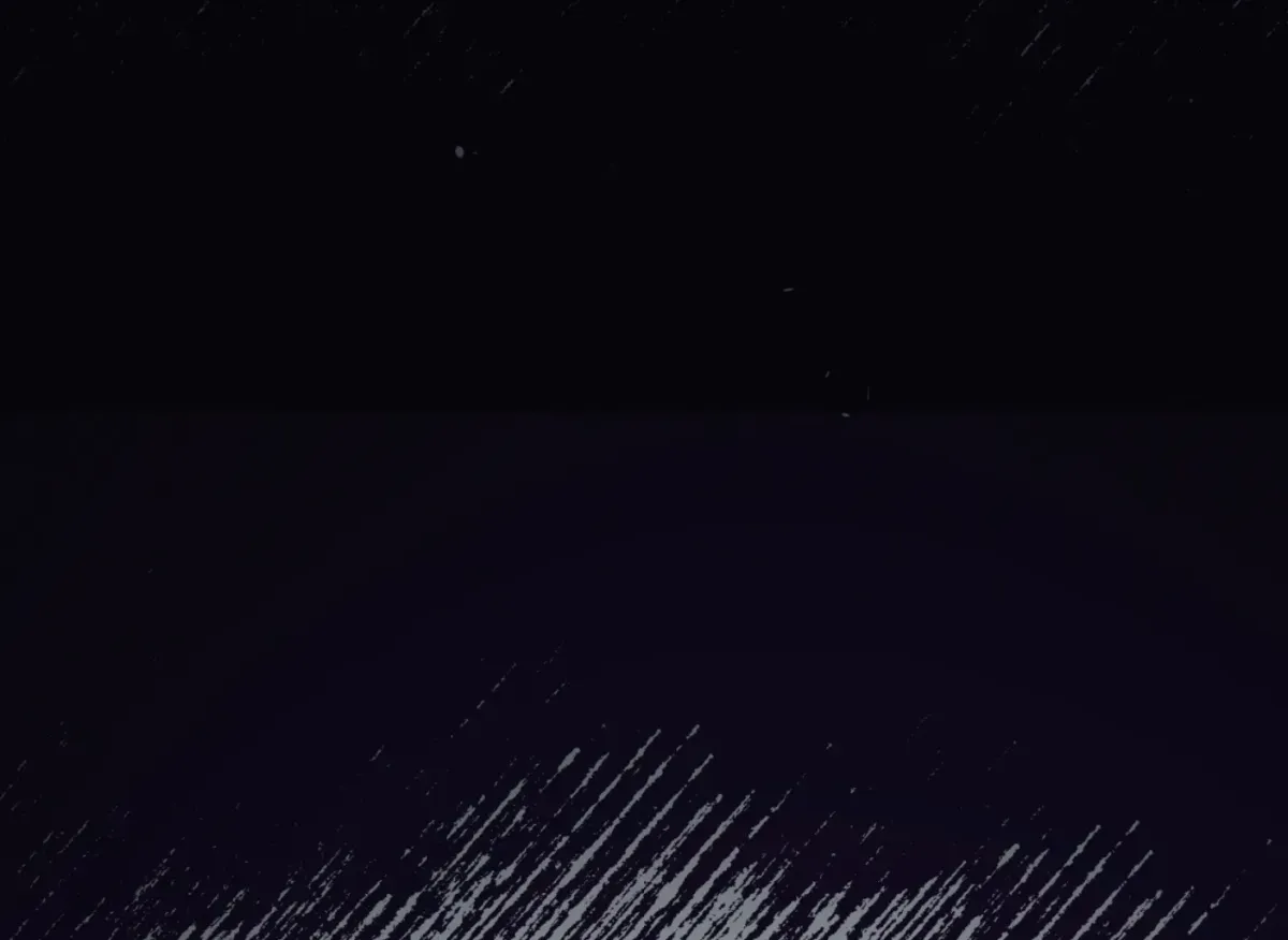 Lady Black is depressed Chapter 27 page 199 - 