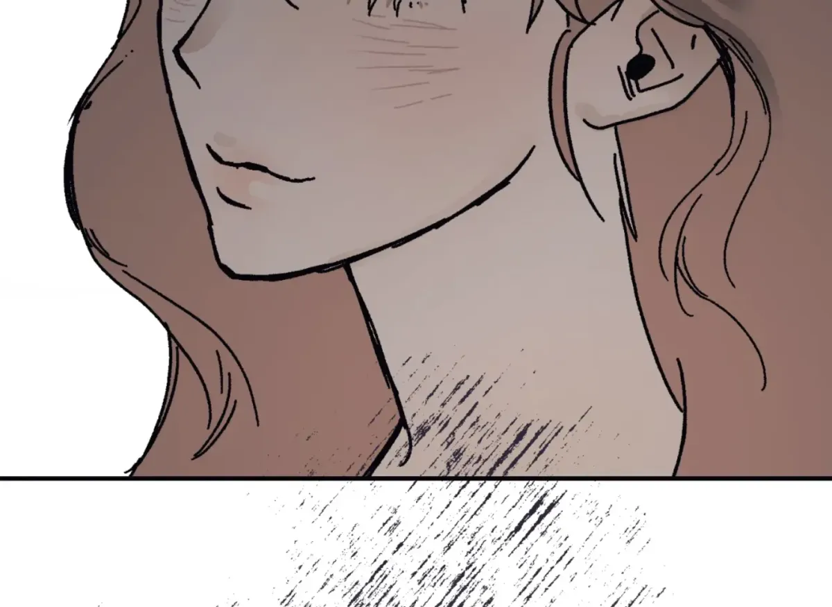 Lady Black is depressed Chapter 27 page 202 - 