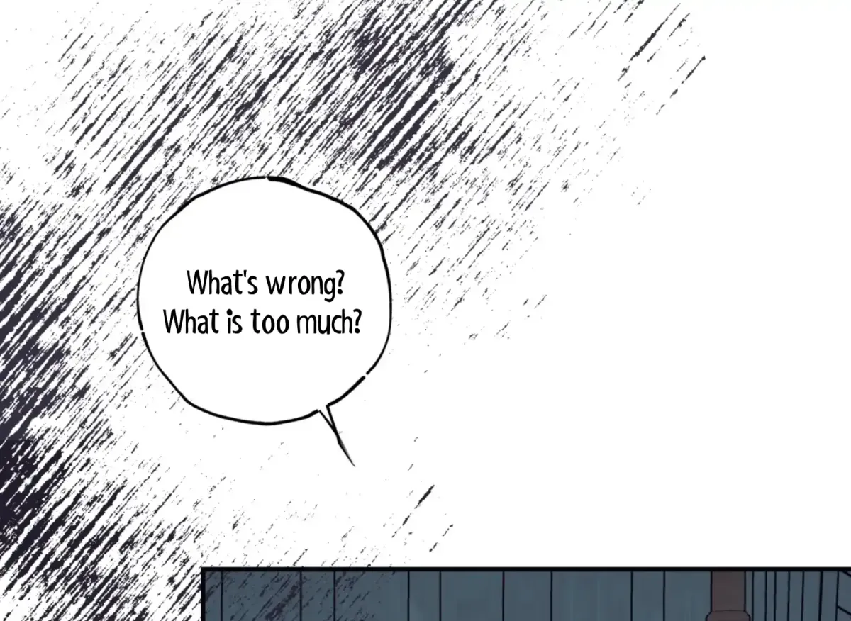 Lady Black is depressed Chapter 27 page 203 - 