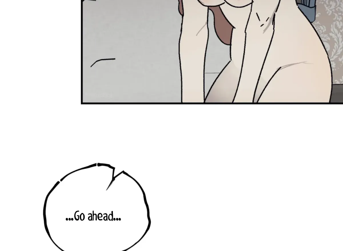 Lady Black is depressed Chapter 27 page 205 - 