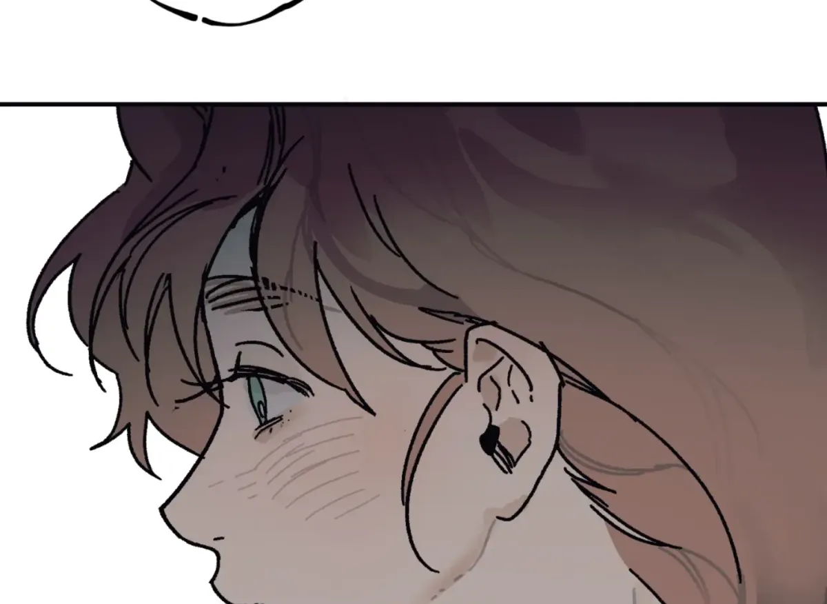 Lady Black is depressed Chapter 27 page 206 - 