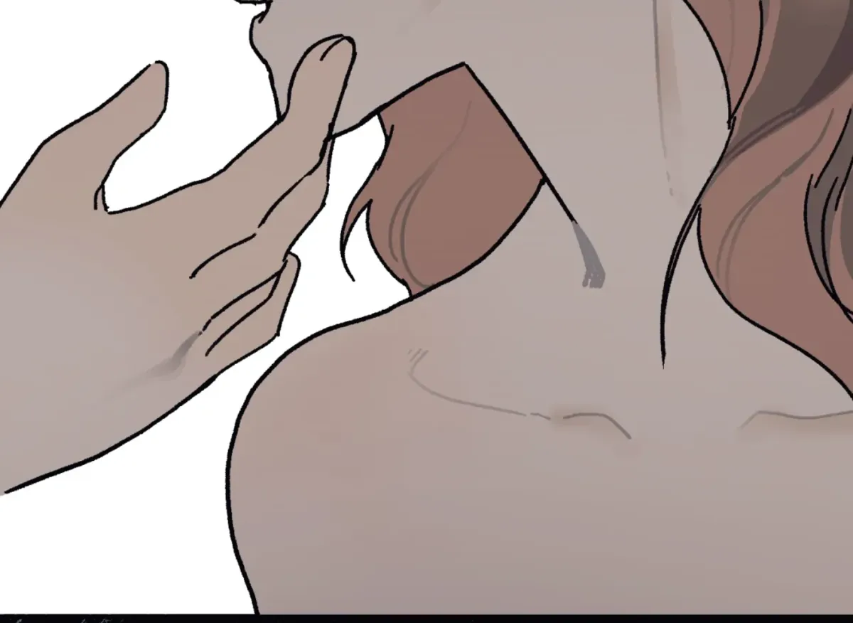 Lady Black is depressed Chapter 27 page 207 - 