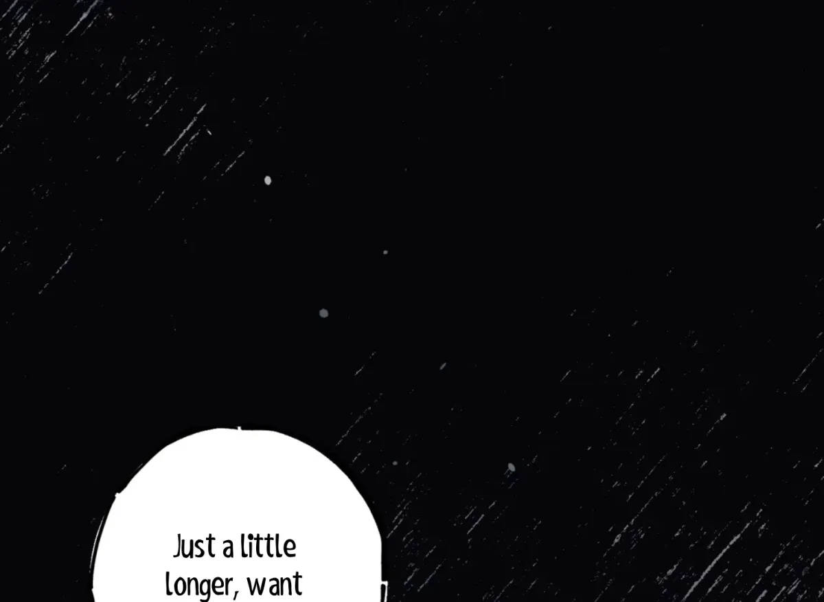 Lady Black is depressed Chapter 27 page 208 - 