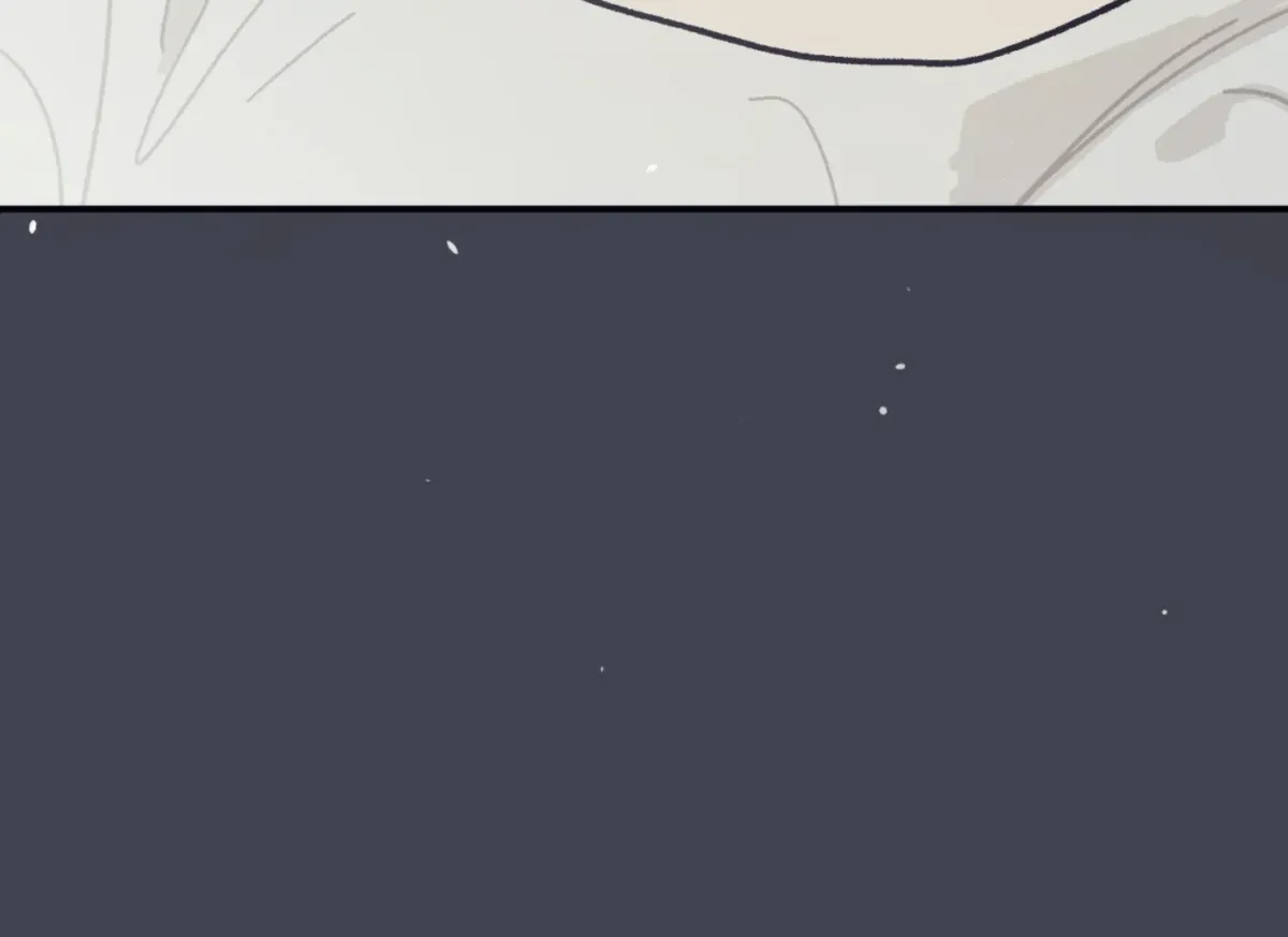 Lady Black is depressed Chapter 27 page 22 - 