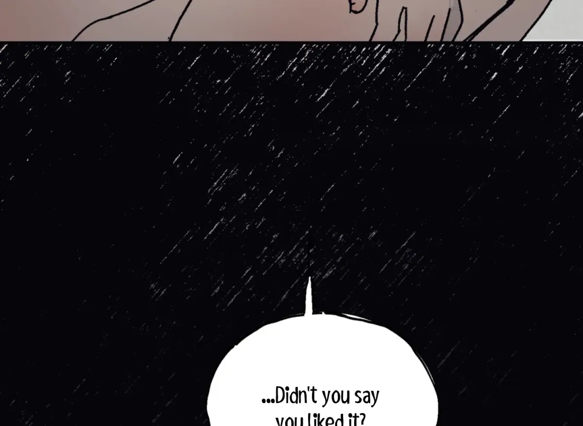 Lady Black is depressed Chapter 27 page 212 - 