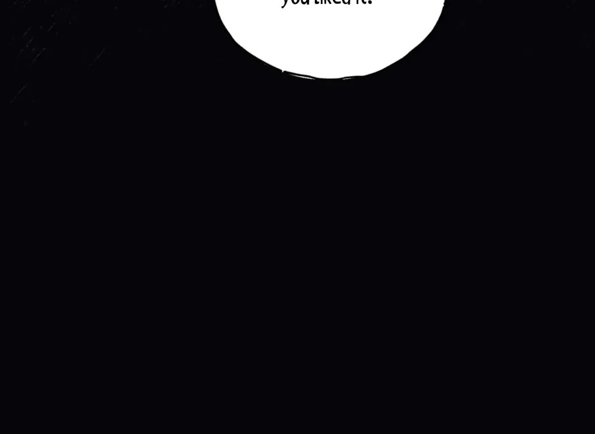 Lady Black is depressed Chapter 27 page 213 - 