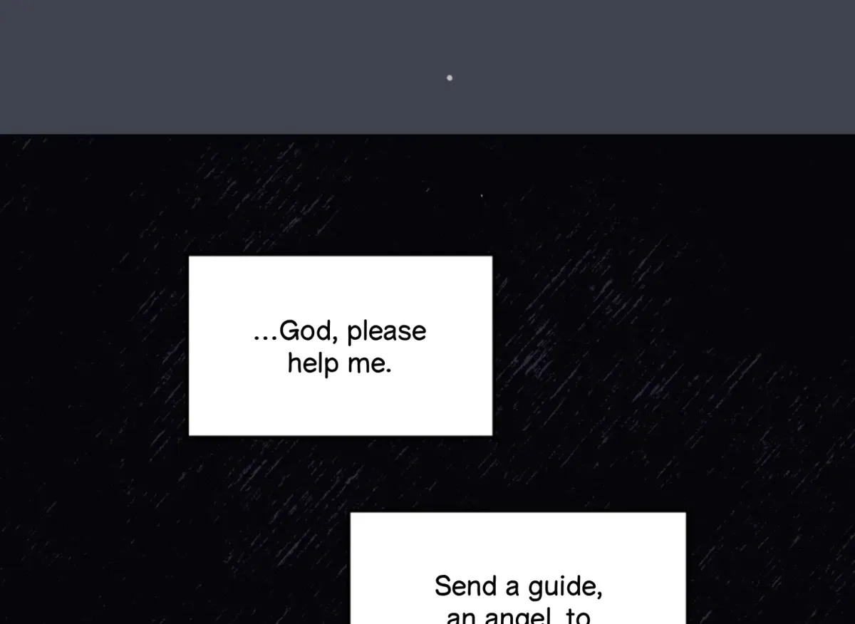 Lady Black is depressed Chapter 27 page 23 - 