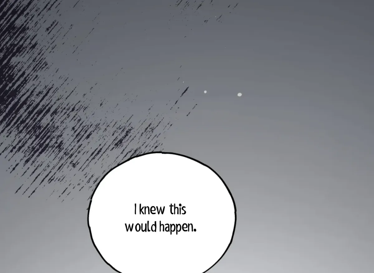 Lady Black is depressed Chapter 27 page 26 - 
