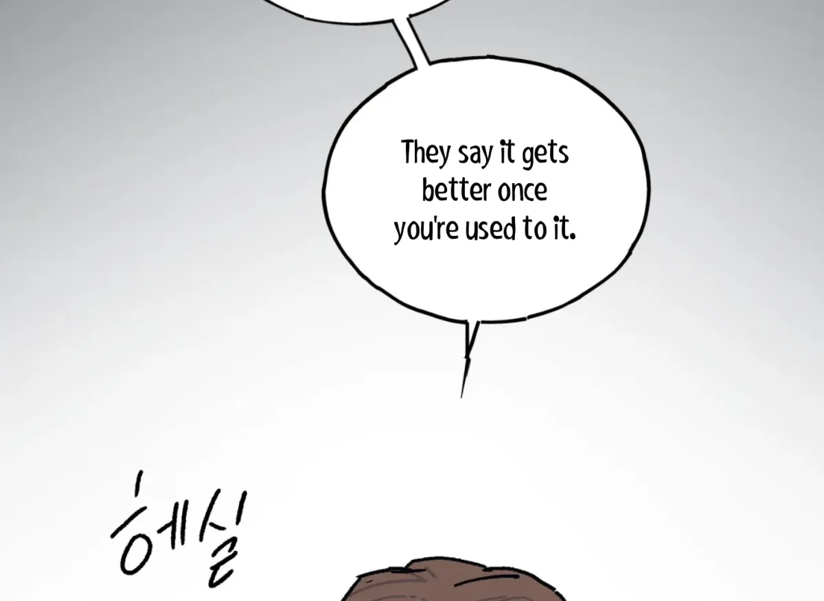 Lady Black is depressed Chapter 27 page 27 - 