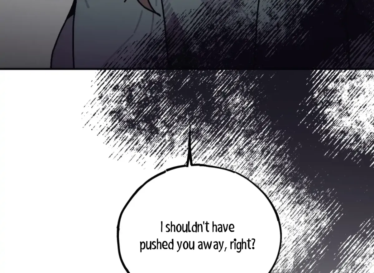 Lady Black is depressed Chapter 27 page 30 - 