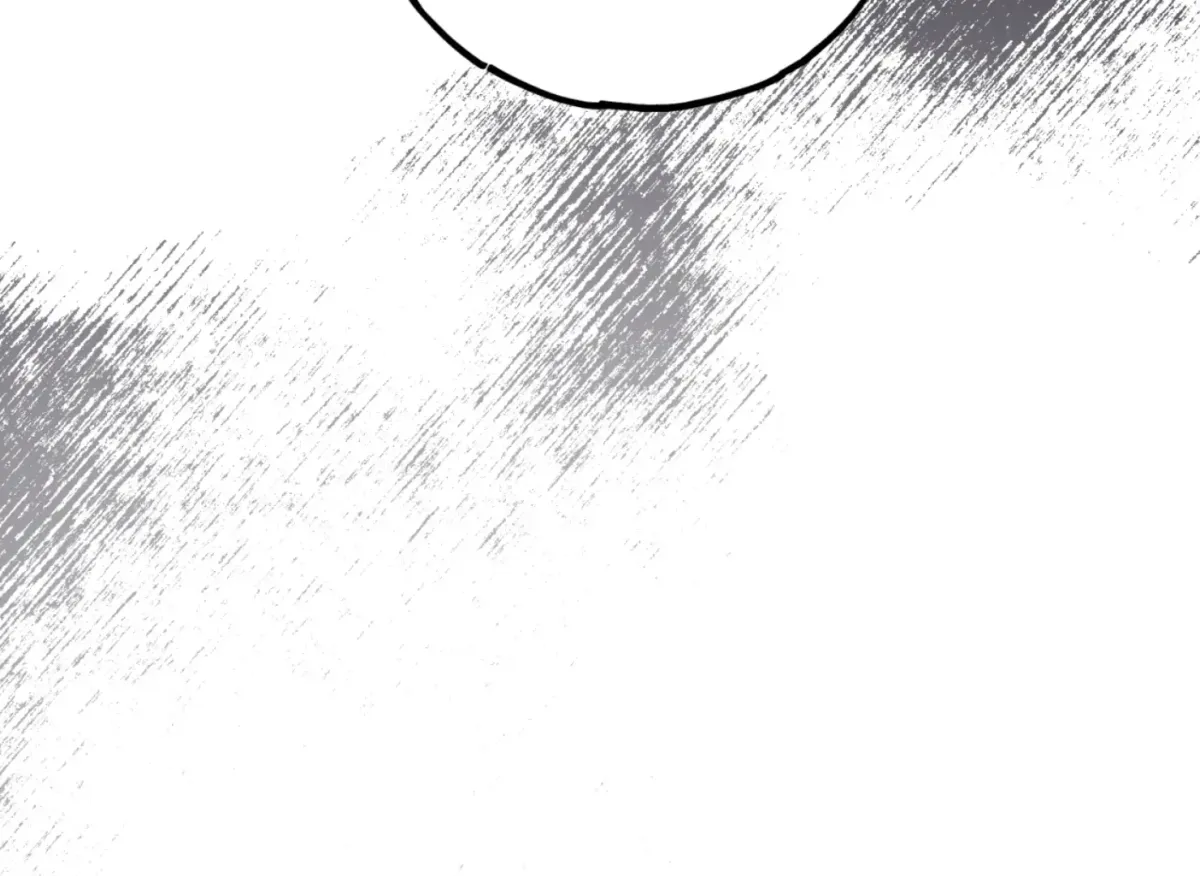 Lady Black is depressed Chapter 27 page 31 - 