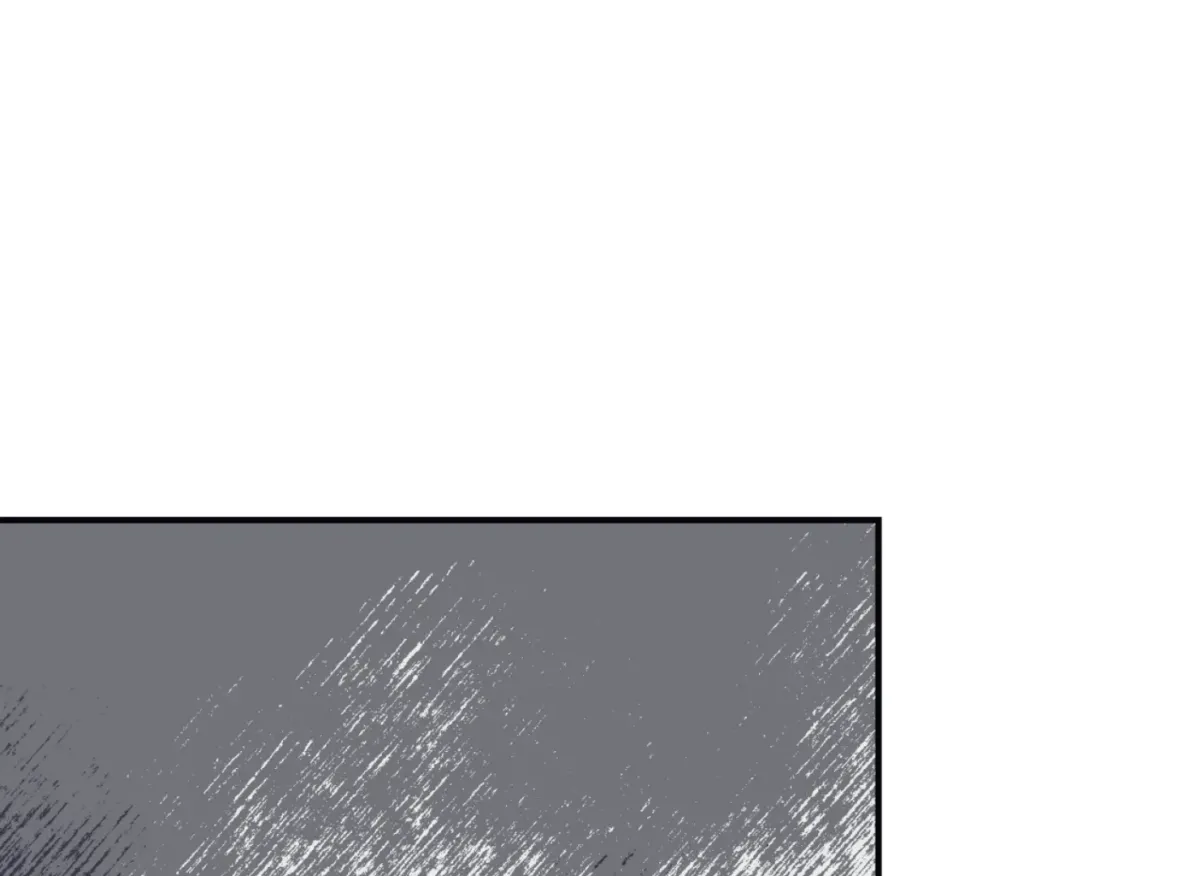 Lady Black is depressed Chapter 27 page 35 - 