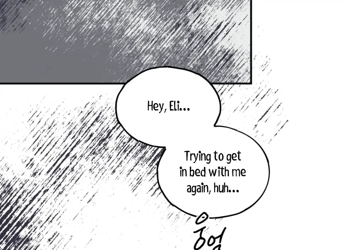 Lady Black is depressed Chapter 27 page 36 - 