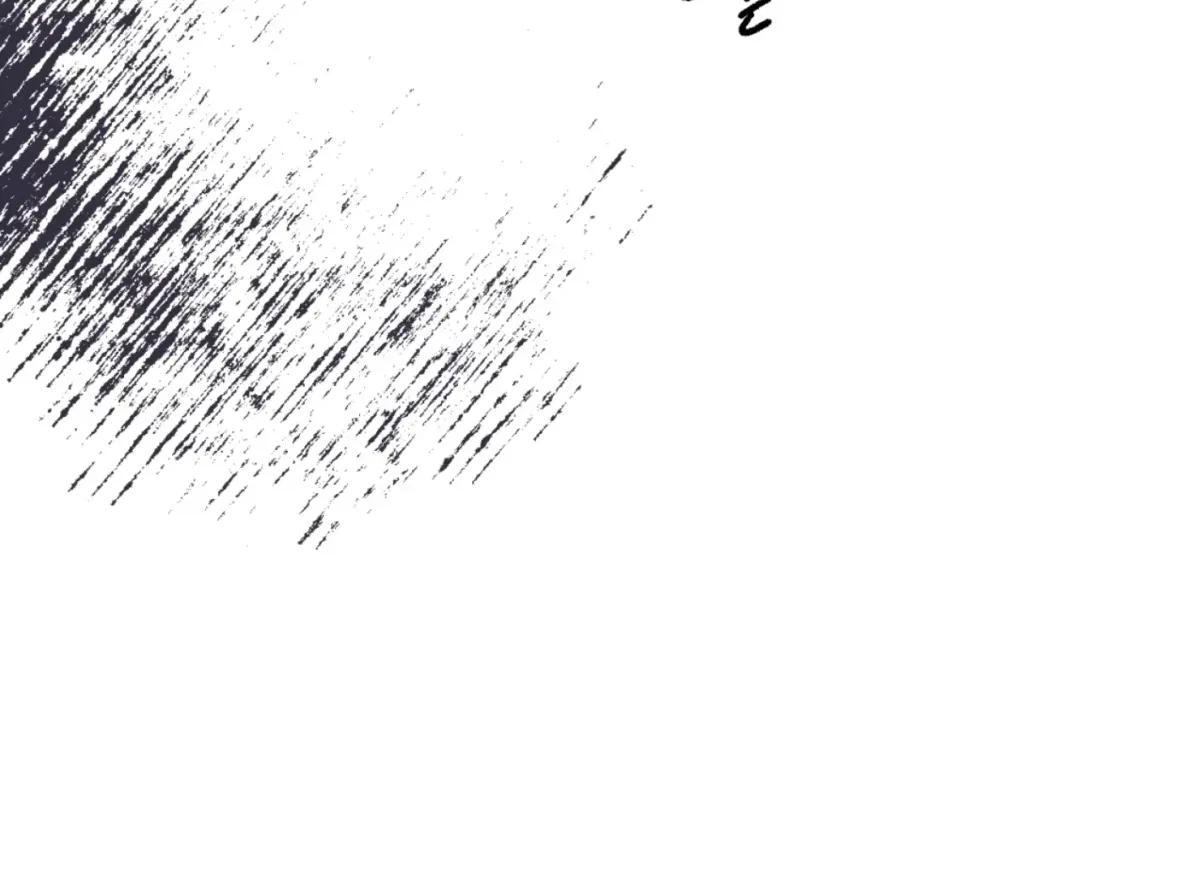 Lady Black is depressed Chapter 27 page 37 - 
