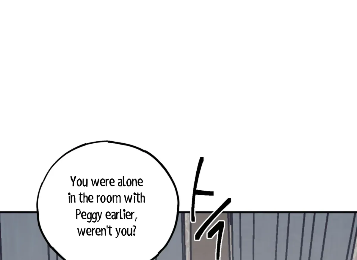 Lady Black is depressed Chapter 27 page 40 - 
