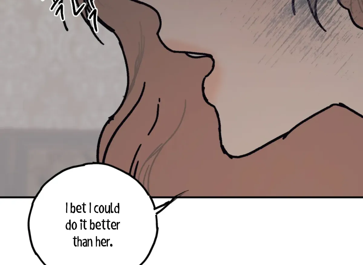 Lady Black is depressed Chapter 27 page 44 - 