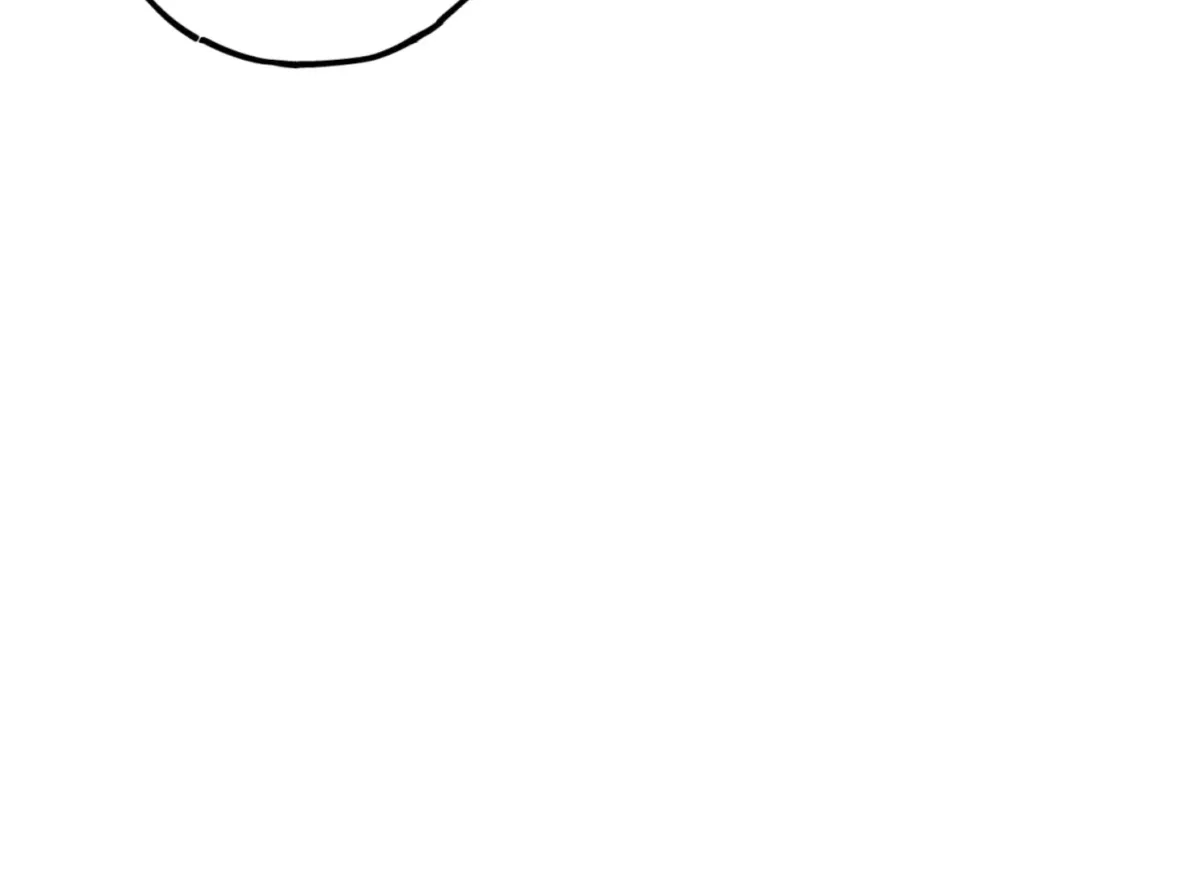 Lady Black is depressed Chapter 27 page 45 - 