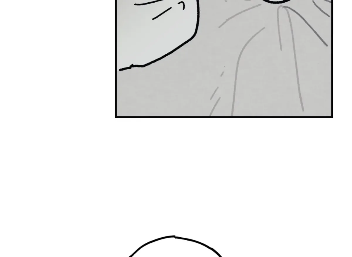 Lady Black is depressed Chapter 27 page 47 - 