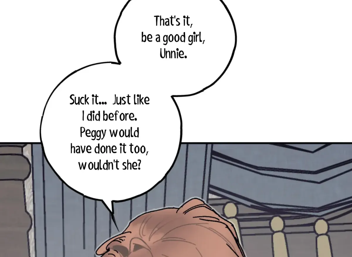 Lady Black is depressed Chapter 27 page 48 - 