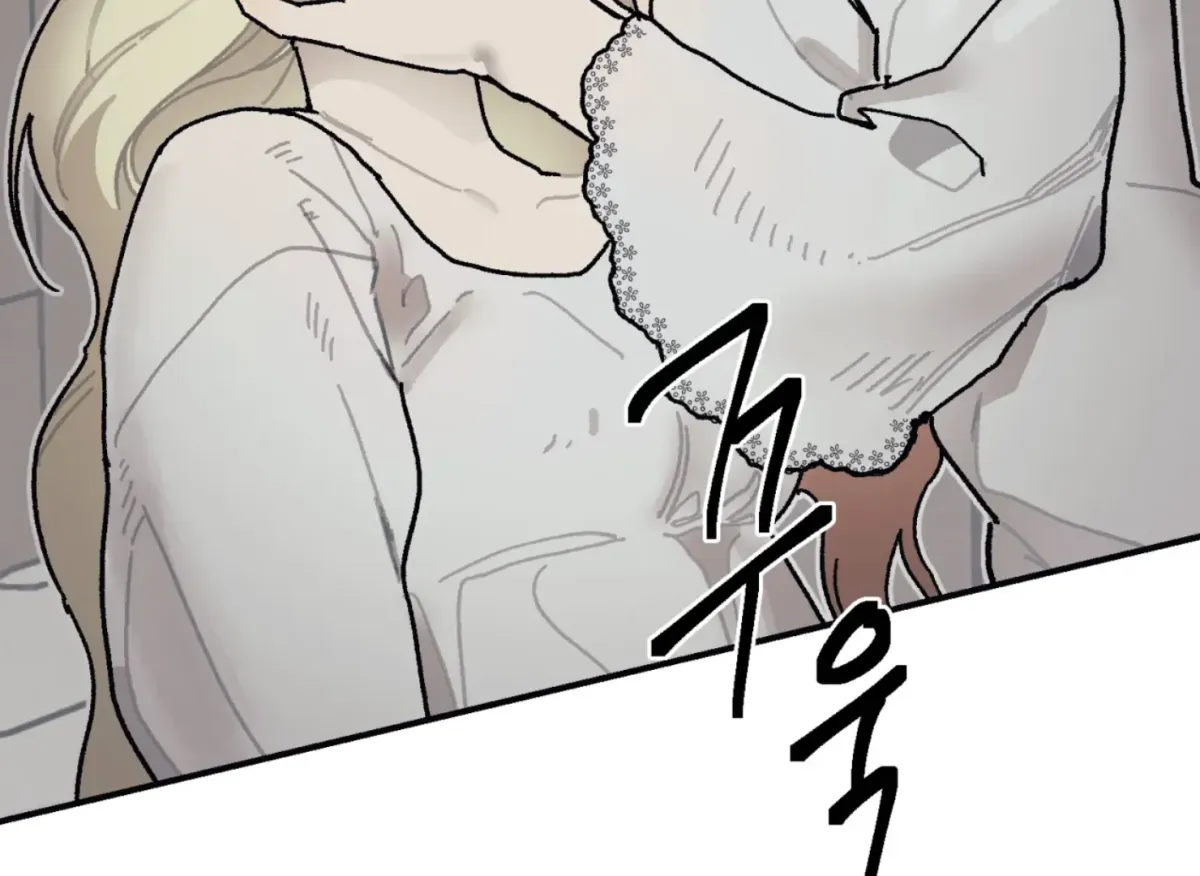 Lady Black is depressed Chapter 27 page 50 - 