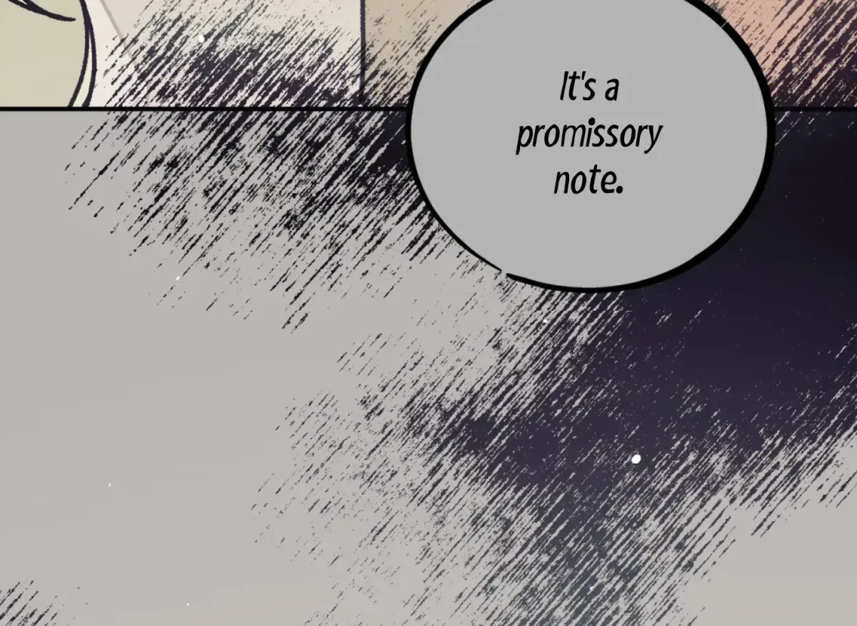 Lady Black is depressed Chapter 27 page 6 - 