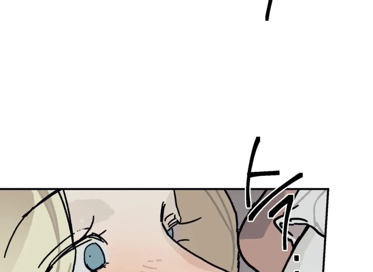 Lady Black is depressed Chapter 27 page 51 - 